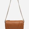Cartera Barrel Soft
