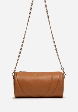 Cartera Barrel Soft