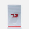 73 Renzo Costa Perfume Caballero - Eau De Parfum 100Ml