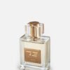 73 Renzo Costa Perfume Dama - Eau De Parfum 50Ml