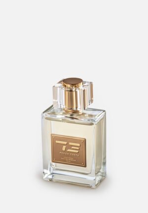 73 Renzo Costa Perfume Dama - Eau De Parfum 50Ml
