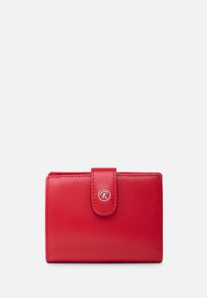 Billetera New Order