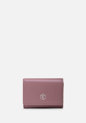 Billetera Compact Beauty