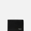 Billetera Wlux-19 6504-4502