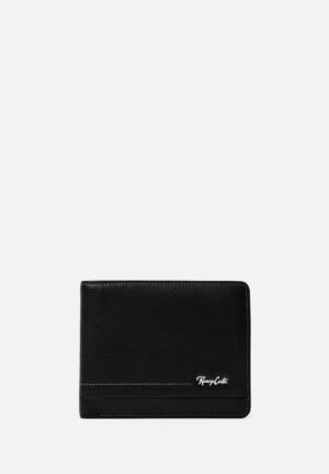 Billetera Wlux-19 6504-4502
