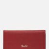 Billetera Atemporal Chic