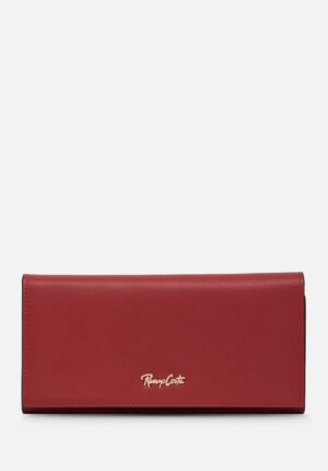 Billetera Atemporal Chic