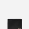 Billetera Axis Clasica