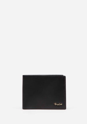 Billetera Axis Clasica