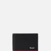 Billetera Wpc 2154