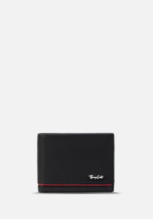 Billetera Wpc 2154