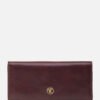 Billetera Essenza Clasica