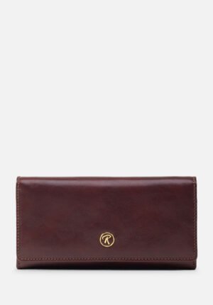 Billetera Essenza Clasica
