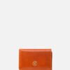 Billetera Classic Shine