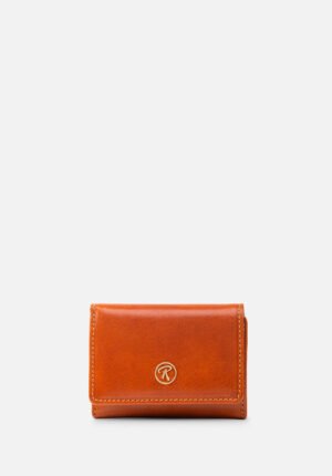 Billetera Classic Shine