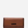 Billetera Sfumato Classy