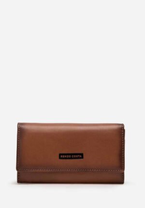 Billetera Sfumato Classy