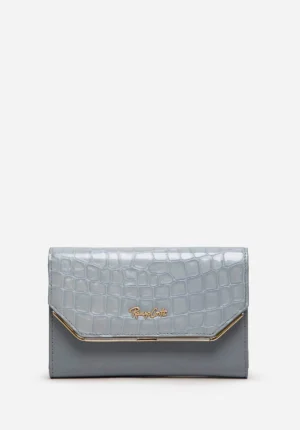 Croco Luxe Midi