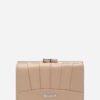 Billetera Cuero Drape Mini