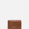 Billetera Cuero Aura Soft Mini