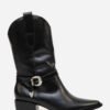 Botas West Line