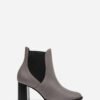 Botines Chelsea Lina