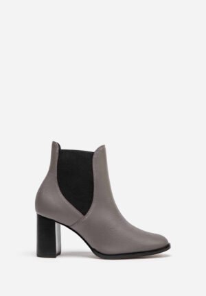 Botines Chelsea Lina
