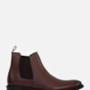 Botines Chelsea
