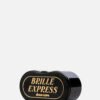 Brille Express Grande