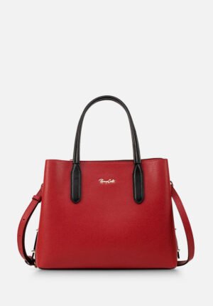 Cartera Zafira
