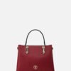 Cartera Niza
