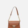 Cartera Cuero Kiara