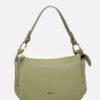 Cartera Pretty