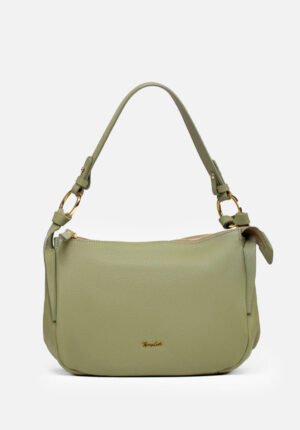 Cartera Pretty
