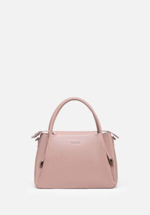 Cartera Cuero Nova Strap