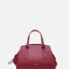 Cartera Cuero Colleen
