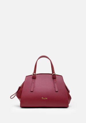 Cartera Cuero Colleen