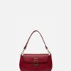 Cartera Cuero Tamia Large