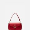 Cartera Cuero Tamia Small
