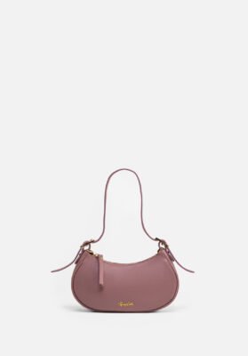 Cartera Bandolera Eyelet