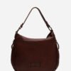 Cartera Bohemia Hobo