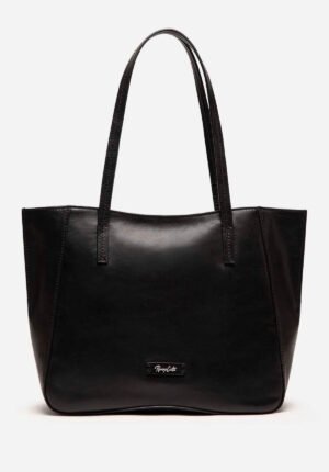 Cartera Essential Heritage