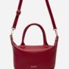 Cartera Soft Tote