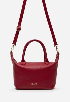 Cartera Soft Tote