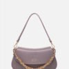 Cartera Dual Chain