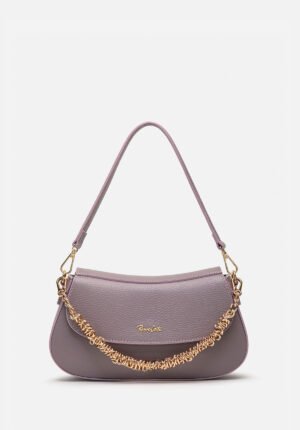 Cartera Dual Chain