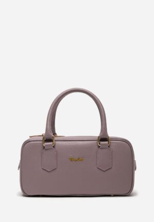 Cartera Midi Core