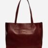 Cartera Tote Heritage