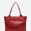 Tote Rebel Soft