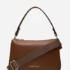 Cartera Cuero Versatil Loop